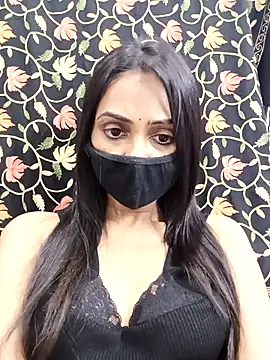 Snapshot of Yours-Bebo chatting on March 5, 2025, 12:11 pm Yours-Bebo online show from March 5, 2025, 12:11 pm