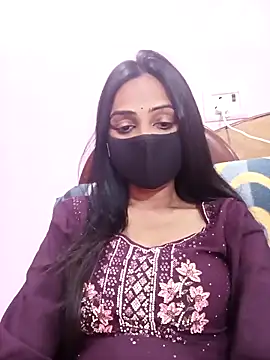 Snapshot of Yours-Bebo chatting on March 15, 2025, 6:54 pm Yours-Bebo online show from March 15, 2025, 6:54 pm