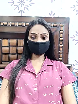 Snapshot of Yours-Bebo chatting on March 22, 2025, 11:32 am Yours-Bebo online show from March 22, 2025, 11:32 am