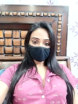 Yours-Bebo online show from November 7, 2025, 9:04 pm