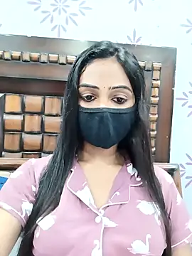 Yours-Bebo online show from November 17, 2025, 9:48 am