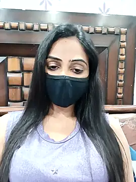 Yours-Bebo online show from November 18, 2025, 7:07 pm