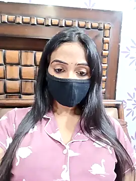 Yours-Bebo online show from November 24, 2025, 5:45 pm