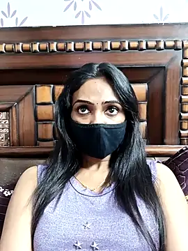 Yours-Bebo online show from February 14, 2026, 7:10 pm