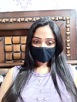 Yours-Bebo online show from February 23, 2026, 6:11 am