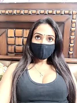 Yours-Bebo online show from March 24, 2026, 2:55 pm