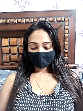 Yours-Bebo online show from March 29, 2026, 9:31 am