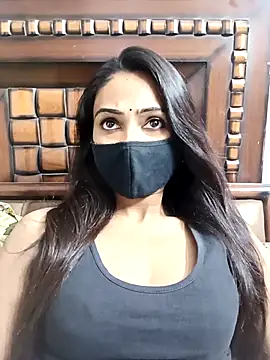 Yours-Bebo online show from April 12, 2026, 10:42 am