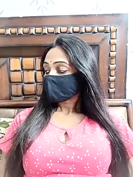 Yours-Bebo online show from May 9, 2026, 6:46 pm