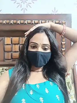 Snapshot of Yours-Bebo chatting on July 11, 2026, 7:55 am Yours-Bebo online show from July 11, 2026, 7:55 am