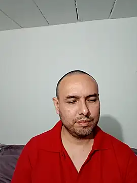 ElSunEagle online show from November 9, 2025, 4:22 am