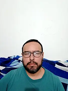 ElSunEagle online show from January 18, 2026, 12:58 am