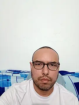 ElSunEagle online show from February 8, 2026, 4:49 am