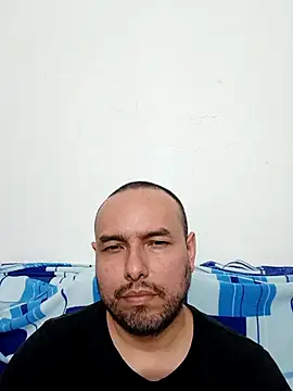 ElSunEagle online show from February 14, 2026, 1:35 am