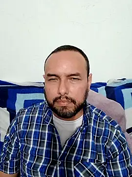 ElSunEagle online show from March 8, 2026, 12:19 am