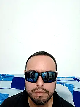 ElSunEagle online show from March 29, 2026, 2:00 am