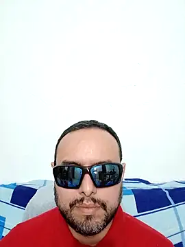 ElSunEagle online show from April 6, 2026, 2:31 am