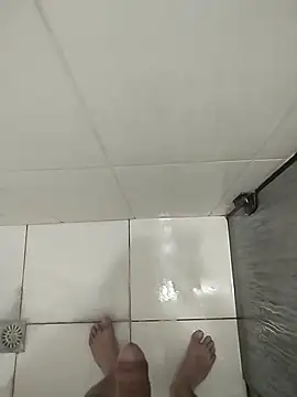 flavio81augusto online show from December 29, 2024, 2:21 pm