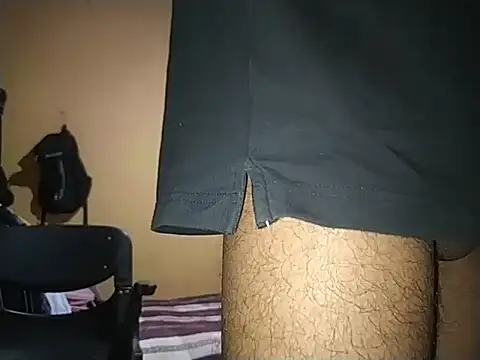 Danu 69 online show from July 15, 2026, 6:35 pm