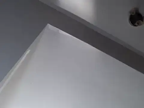 Snapshot of FleshlightFan chatting on March 5, 2025, 1:39 pm FleshlightFan online show from March 5, 2025, 1:39 pm