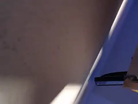 FleshlightFan online show from February 6, 2026, 11:52 pm