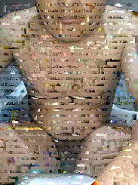 EZEL-59 online show from September 21, 2025, 12:12 am