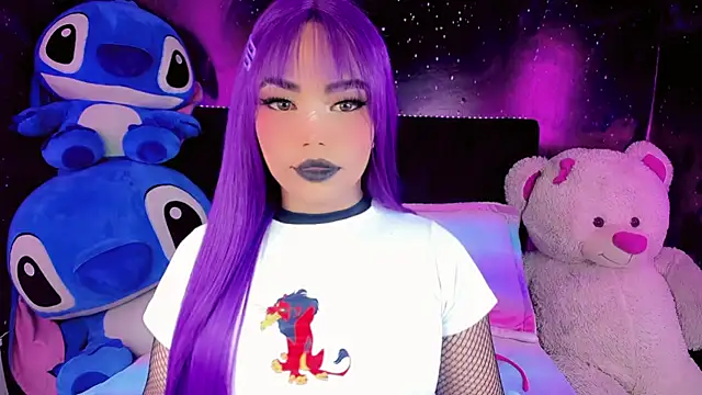 Snapshot of Alessiax- chatting on October 22, 2025, 1:50 am Alessiax- online show from October 22, 2025, 1:50 am