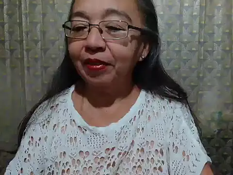 lorelei latina online show from January 22, 2025, 9:02 am