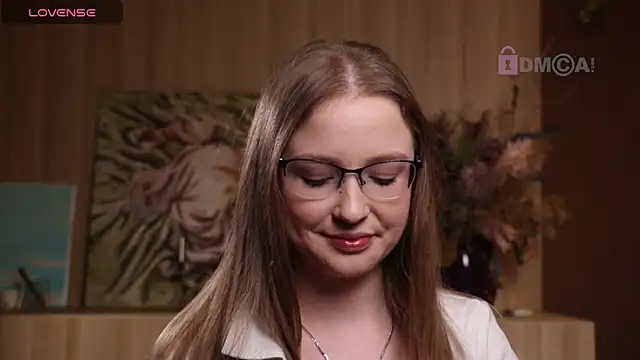 steffania- online show from January 15, 2025, 8:26 pm