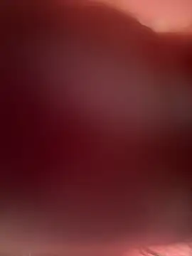 GiselOrtiz online show from March 14, 2025, 1:27 am