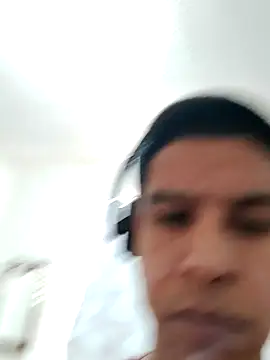 Snapshot of MX-SEX-FUN chatting on December 6, 2024, 8:51 pm MX-SEX-FUN online show from December 6, 2024, 8:51 pm