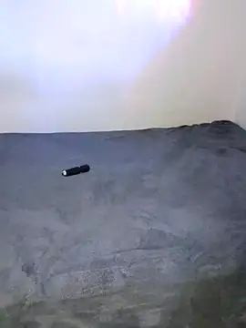 Snapshot of MX-SEX-FUN chatting on December 13, 2024, 3:38 am MX-SEX-FUN online show from December 13, 2024, 3:38 am