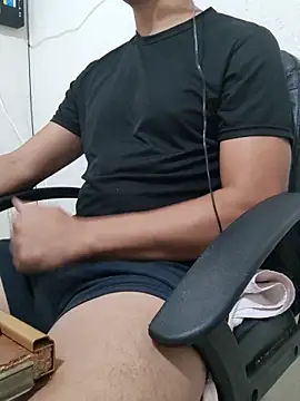 Snapshot of MX-SEX-FUN chatting on September 23, 2025, 2:47 am MX-SEX-FUN online show from September 23, 2025, 2:47 am