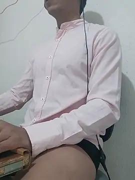 Snapshot of MX-SEX-FUN chatting on October 1, 2025, 7:14 am MX-SEX-FUN online show from October 1, 2025, 7:14 am