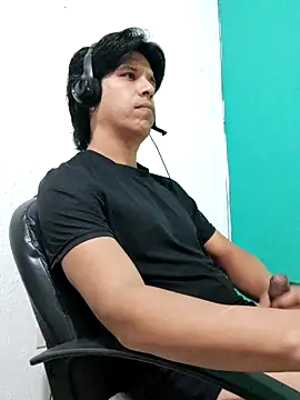 Snapshot of MX-SEX-FUN chatting on March 4, 2026, 6:08 am MX-SEX-FUN online show from March 4, 2026, 6:08 am