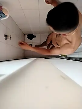 Danielitohot23cm online show from October 30, 2025, 11:49 pm