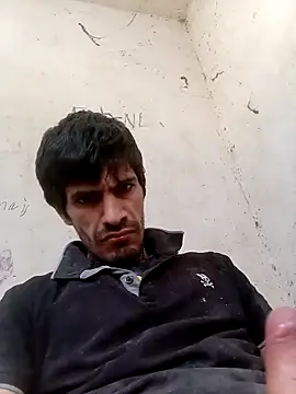 sexlockoxxx online show from November 25, 2025, 10:10 pm