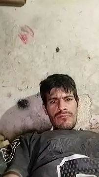 sexlockoxxx online show from July 8, 2026, 7:57 am