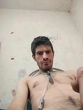 sexlockoxxx online show from July 9, 2026, 1:09 am