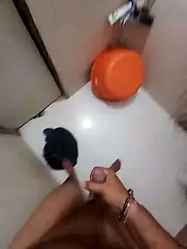 parank2021 online show from February 10, 2025, 6:24 pm