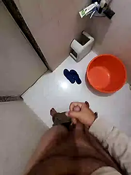 parank2021 online show from February 11, 2025, 7:27 pm