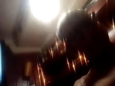 Snapshot of Pcsammy73 chatting on June 12, 2026, 8:24 am Pcsammy73 online show from June 12, 2026, 8:24 am