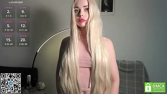 kayaangels online show from December 26, 2024, 10:31 pm