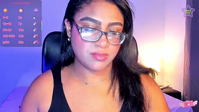 Snapshot of BlakmillerrGilson chatting on May 14, 2026, 7:31 pm BlakmillerrGilson online show from May 14, 2026, 7:31 pm