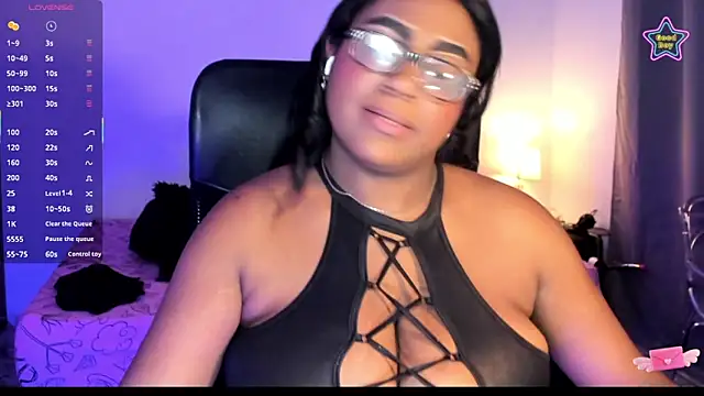 Snapshot of BlakmillerrGilson chatting on June 12, 2026, 8:19 pm BlakmillerrGilson online show from June 12, 2026, 8:19 pm