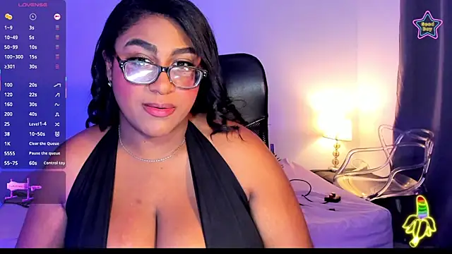 Snapshot of BlakmillerrGilson chatting on June 14, 2026, 2:24 am BlakmillerrGilson online show from June 14, 2026, 2:24 am