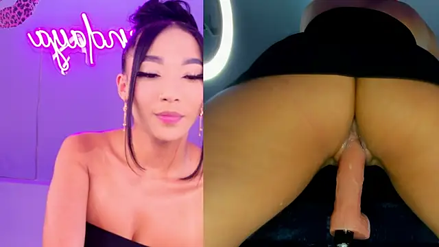 Snapshot of ZendayaGrey chatting on July 16, 2026, 8:15 pm ZendayaGrey online show from July 16, 2026, 8:15 pm