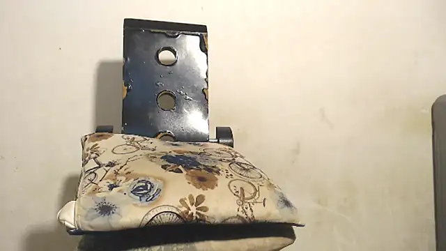 Amazing12inch online show from January 11, 2025, 6:35 am