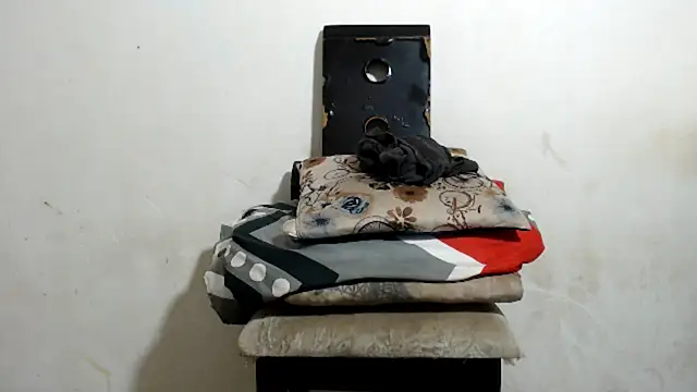 Amazing12inch online show from January 15, 2025, 8:20 am