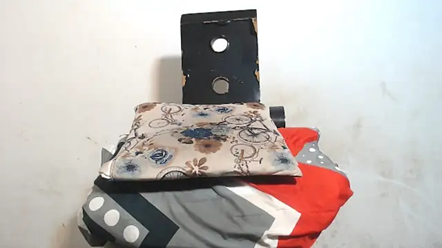 Amazing12inch online show from January 16, 2025, 10:55 pm